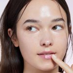 I DEW CARE – Vitamin To-Glow Pack Vitamin C Trio Pack - Image 5