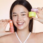 I DEW CARE – Vitamin To-Glow Pack Vitamin C Trio Pack - Image 4