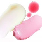 I DEW CARE – Vitamin To-Glow Pack Vitamin C Trio Pack - Image 3