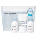 ILLIYOON – Ceramide Ato Travel Kit | Barrier Repair