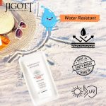 JIGOTT – Whitening UV Sun Block Cream SPF 50+ PA+++ - Image 2