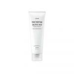 JUMISO – Pore Purifying Salicylic Acid Foaming Cleanser