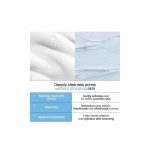 JUMISO – Pore Purifying Salicylic Acid Foaming Cleanser - Image 4