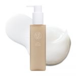 KAINE – Kombu Jelly Oil Cleanser | Makeup Removal, Hydration
