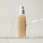 KAINE – Kombu Jelly Oil Cleanser | Makeup Removal, Hydration - Image 2