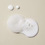 KAINE – Kombu Jelly Oil Cleanser | Makeup Removal, Hydration - Image 3