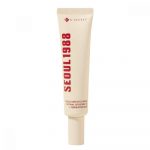 KSECRET – SEOUL 1988 Eye Cream Retinal Liposome 4% + Fermented Bean
