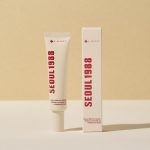KSECRET – SEOUL 1988 Eye Cream Retinal Liposome 4% + Fermented Bean - Image 7