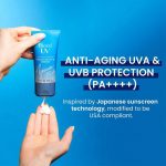 BIORE – UV Aqua Essence | Lightweight SPF 50+ PA++++ - Image 6
