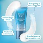 BIORE – UV Aqua Essence | Lightweight SPF 50+ PA++++ - Image 5