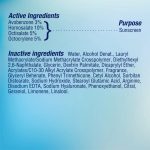 BIORE – UV Aqua Essence | Lightweight SPF 50+ PA++++ - Image 3