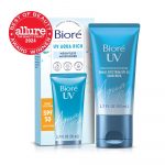 BIORE – UV Aqua Essence | Lightweight SPF 50+ PA++++