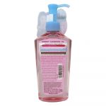 KOSE – Softymo Speedy Cleansing Oil | Gentle, Non-Greasy - Image 2