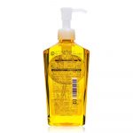 KOSE – Softymo Cleansing Oil White| Gentle Radiance Booster - Image 3