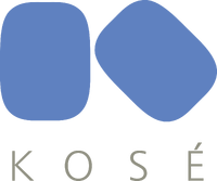Kose