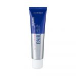 LION – Pair Acne Cream W | Anti-Inflammatory, Redness Relief - 24g - Image 2