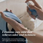 LACTOMEDI – Feminine Intimate Deodorant Spray - Image 2