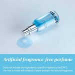 LACTOMEDI – Feminine Intimate Deodorant Spray - Image 5