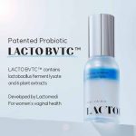 LACTOMEDI – Feminine Intimate Deodorant Spray - Image 3