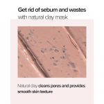 MARY & MAY - Rose Hyaluronic Hydra Wash Off Mask Pack - Image 5