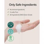 MARY & MAY – Vitamin C + Bifida Lotion | Radiance-Boosting - Image 4