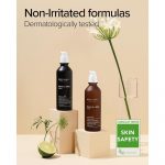 MARY & MAY – Vitamin C + Bifida Lotion | Radiance-Boosting - Image 3