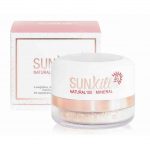 MAXCLINIC – Catrin Natural 100 Sunkill RX SPF46 PA+++