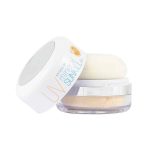 MAXCLINIC – Catrin Natural 100 Sunkill RX SPF46 PA+++ - Image 2