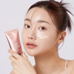 MEDICUBE – SPF50+ Collagen Sun Cream  | Hydrating Tone-Up - Image 5