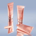 MEDICUBE – SPF50+ Collagen Sun Cream  | Hydrating Tone-Up - Image 4
