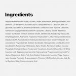 MEDICUBE – Deep Vita C Capsule Cream | Brightening, Firming - Image 4