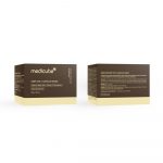 MEDICUBE – Deep Vita C Capsule Cream | Brightening, Firming - Image 3