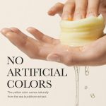 MEDICUBE – Deep Vita C Pad | Brightening Exfoliating Toner - Image 7