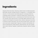 MEDICUBE – Deep Vita C Pad | Brightening Exfoliating Toner - Image 4