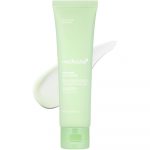MEDICUBE – Exosome Cica Cream | Barrier Repair Moisturizer