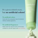 MEDICUBE – Exosome Cica Cream | Barrier Repair Moisturizer - Image 7