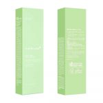 MEDICUBE – Exosome Cica Cream | Barrier Repair Moisturizer - Image 2