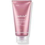 MEDICUBE – PDRN Booster Gel | Skin Repair Treatment