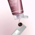 MEDICUBE – PDRN Booster Gel | Skin Repair Treatment - Image 2