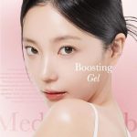 MEDICUBE – PDRN Booster Gel | Skin Repair Treatment - Image 4