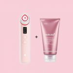 MEDICUBE – PDRN Booster Gel | Skin Repair Treatment - Image 3