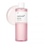 MEDICUBE – PDRN Pink Cica Toner | Soothing Radiance