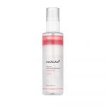 MEDICUBE – PDRN Glutathione Mist | Brightening Hydration