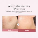 MEDICUBE – PDRN Pink Hyaluronic Cream | Plumping Hydration - Image 7