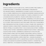 MEDICUBE – PDRN Pink Hyaluronic Cream | Plumping Hydration - Image 4