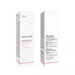 MEDICUBE – PDRN Pink Hyaluronic Cream | Plumping Hydration - Image 3
