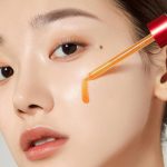 MEDICUBE – Red Acne Succinic Acid Peel | Calming Exfoliant - Image 6