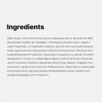 MEDICUBE – Red Acne Succinic Acid Peel | Calming Exfoliant - Image 3