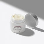 MEDICUBE – Red Cream | Soothing, Sebum-Control, Hydrating - Image 3