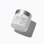MEDICUBE – Red Cream | Soothing, Sebum-Control, Hydrating - Image 4